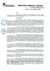 Vista preliminar de documento 121-2022-GGR-GRI.pdf