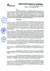 Vista preliminar de documento 122-2022-GGR-GRI.pdf