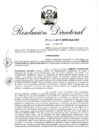 Vista preliminar de documento 02. RD. N° 0121-2017-INPE_OGA-URH.pdf