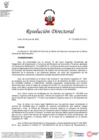 Vista preliminar de documento RD175_2022EF4301.pdf