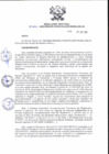 Vista preliminar de documento RESOLUCIÓN JEFATURAL N° 0089-2022-MIDAGRI-DVDAFIR-AGRO RURAL-DE-UA.pdf