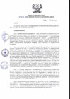 Vista preliminar de documento RESOLUCIÓN JEFATURAL N° 0088-2022-MIDAGRI-DVDAFIR-AGRO RURAL-DE-UA.pdf