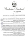 Vista preliminar de documento 06. RD 120-2017.pdf