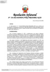 Vista preliminar de documento RJ n.° 324-2022-MINEDU-VMGI-PRONABEC-OGTA.pdf