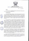 Vista preliminar de documento RESOLUCIÓN JEFATURAL N° 0087-2022-MIDAGRI-DVDAFIR-AGRO RURAL-DE-UA.pdf