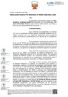 Vista preliminar de documento Resolucion Nº 397-2022-GRLL-GOB.pdf