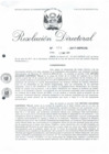 Vista preliminar de documento 16. 051117 RD 117-2017-INPE-09_Canterac Tello Arturo Zacarias.pdf