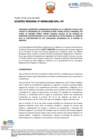 Vista preliminar de documento ACUERDO REGIONAL N° 063-2022-GRLL-CR.pdf