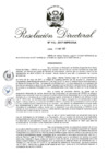Vista preliminar de documento 19. RD 116-2017.pdf