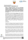 Vista preliminar de documento ACUERDO REGIONAL N° 066-2022-GRLL-CR.pdf