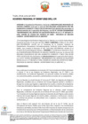 Vista preliminar de documento ACUERDO REGIONAL N° 067-2022-GRLL-CR.pdf