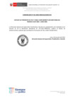 Vista preliminar de documento comunicado-15-2022-produce-dgsfs-pa.pdf
