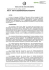 Vista preliminar de documento RDG_N_D000173-2022-MIDAGRI-SERFOR-DGGSPFFS