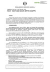 Vista preliminar de documento RDG_N_D000179-2022-MIDAGRI-SERFOR-DGGSPFFS