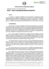 Vista preliminar de documento RDG_N_D000174-2022-MIDAGRI-SERFOR-DGGSPFFS