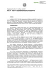 Vista preliminar de documento RDG_N_D000171-2022-MIDAGRI-SERFOR-DGGSPFFS