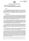Vista preliminar de documento RDG_N_D000182-2022-MIDAGRI-SERFOR-DGGSPFFS