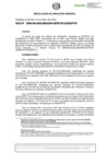Vista preliminar de documento RDG_N_D000180-2022-MIDAGRI-SERFOR-DGGSPFFS