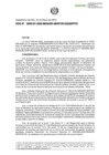 Vista preliminar de documento RDG_N_D000181-2022-MIDAGRI-SERFOR-DGGSPFFS