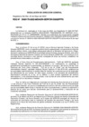 Vista preliminar de documento RDG_N_D000175-2022-MIDAGRI-SERFOR-DGGSPFFS