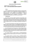 Vista preliminar de documento RDG_N_D000178-2022-MIDAGRI-SERFOR-DGGSPFFS