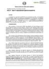 Vista preliminar de documento RDG_N_D000177-2022-MIDAGRI-SERFOR-DGGSPFFS