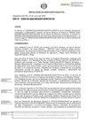 Vista preliminar de documento RDE-000146-2022-DE