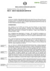 Vista preliminar de documento RDE-000147-2022-DE