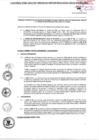 Vista preliminar de documento Convenio N° 005-2012-IPD-UNIDAD DE GESTION EDUCATIVA LOCAL Nº9-HUAURA