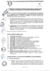 Vista preliminar de documento Convenio N° 016-2012-IPD-MUNIC. PROVINCIAL DE QUISPICANCHI