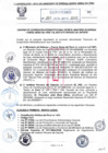 Vista preliminar de documento Convenio N° 011-2012-IPD-MINISTERIO DE DEFENSA-FAP
