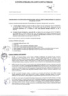 Vista preliminar de documento Convenio N° 003-2012-IPD-COP