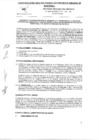 Vista preliminar de documento Convenio N° 001-2012-IPD-FED.PER. DE BASKETBALL