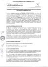 Vista preliminar de documento Convenio N° 004-2012-IPD-COMERCIAL LI S.A.