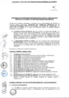 Vista preliminar de documento Convenio N° 023-2012-IPD-MUNIC.DIST. DE OLLEROS