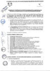 Vista preliminar de documento Convenio N° 015-2012-IPD-MUNIC. PROVINCIAL DE QUISPICANCHI