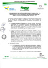 Vista preliminar de documento Convenio N° 009-2012-IPD-INDER MEDELLIN