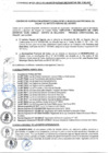Vista preliminar de documento Convenio N° 021-2012-IPD-MUNIC.PROV.DEL CALLAO