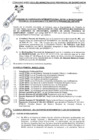 Vista preliminar de documento Convenio N° 017-2012-IPD-MUNIC. PROVINCIAL DE QUISPICANCHI