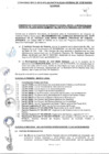 Vista preliminar de documento Convenio N° 012-2012-IPD-MUNIC. DISTRITAL DE JOSE MARIA QUIMPER