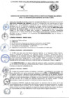 Vista preliminar de documento Convenio N° 030-2012-IPD-MUNICIPALIDAD DISTRITAL DE PUEBLO LIBRE