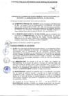 Vista preliminar de documento Convenio N° 026-2012-IPD-MUNICIPALIDAD DISTRITAL DE SAN RAFAEL