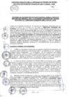 Vista preliminar de documento Convenio N° 024-2012-IPD-AUTORIDAD DEL SISTEMA ELECTRICO DE TRANSPORTE