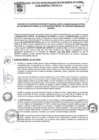 Vista preliminar de documento Convenio N° 037-2012-IPD-MUNIC.SAN MARTIN DE PORRES-CLUB SPORTING CRISTAL