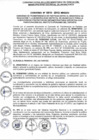 Vista preliminar de documento Convenio N° 056-2012-IPD-MINEDU-MUNIC.DISTRITAL DE HUANCHACO