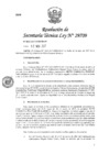 Vista preliminar de documento RES ST 135-2017.pdf