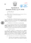 Vista preliminar de documento RES ST 134-2017.pdf