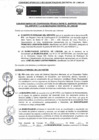 Vista preliminar de documento Convenio N° 009-2012-IPD-INDER MEDELLIN