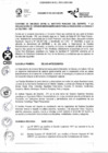 Vista preliminar de documento Convenio N° 011-2012-IPD-MINISTERIO DE DEFENSA-FAP