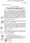 Vista preliminar de documento Convenio N° 012-2012-IPD-MUNIC. DISTRITAL DE JOSE MARIA QUIMPER